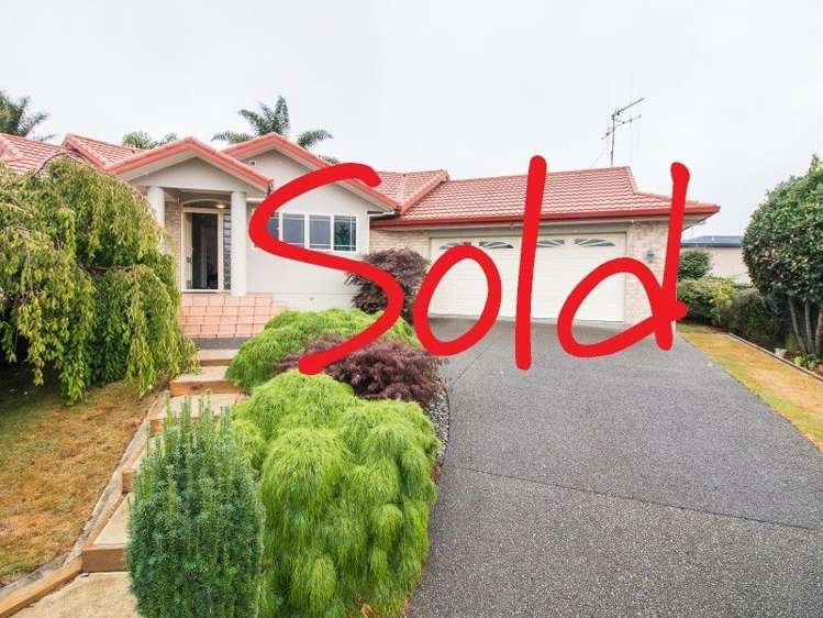 1 Woodside Close Morrinsville_0