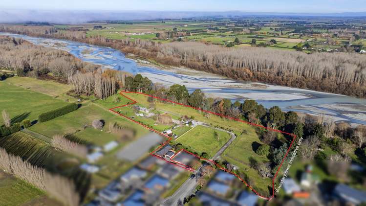 8A Manse Street Hampstead_44