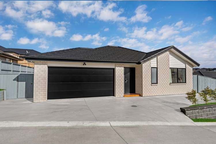 3 Netu Lane Pokeno_23