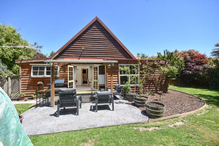 38 Formby Street Outram_7