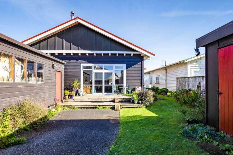 39 Victoria Street Hawera_11