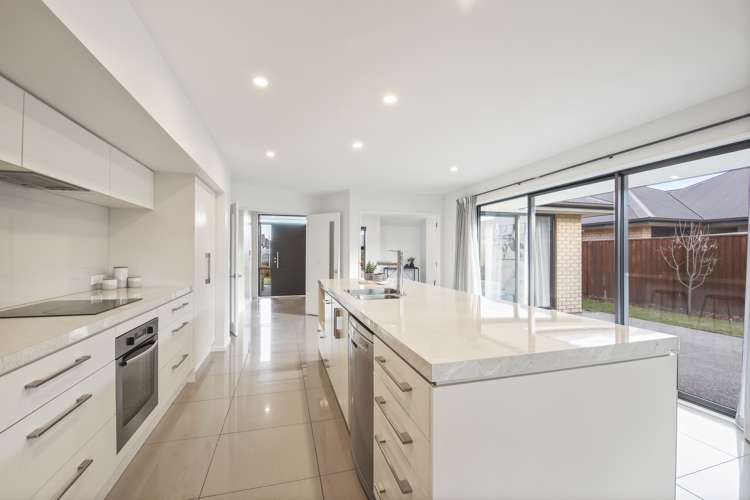 14 Wyatt Street Kaiapoi_5