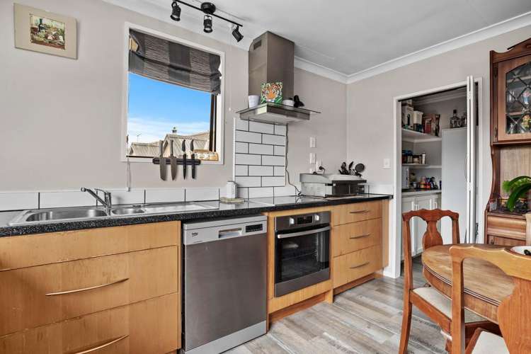 2 Clutha Street Alexandra_4
