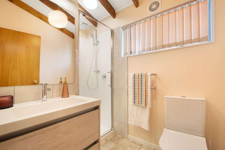 3/73 Vintage Drive Henderson_9