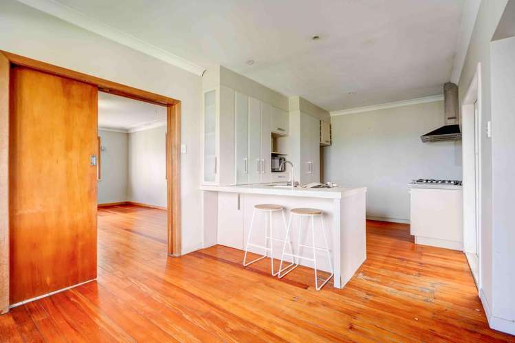 40 Routley Drive Glen Eden_10