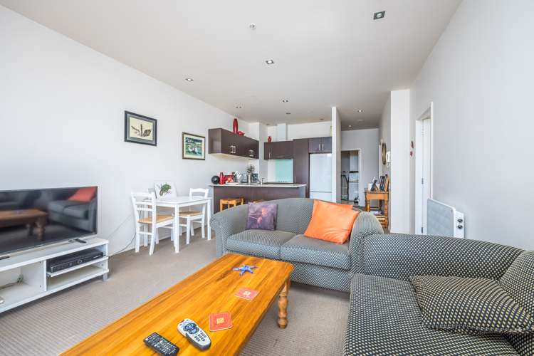 1b/16 Market Place Auckland Central_5