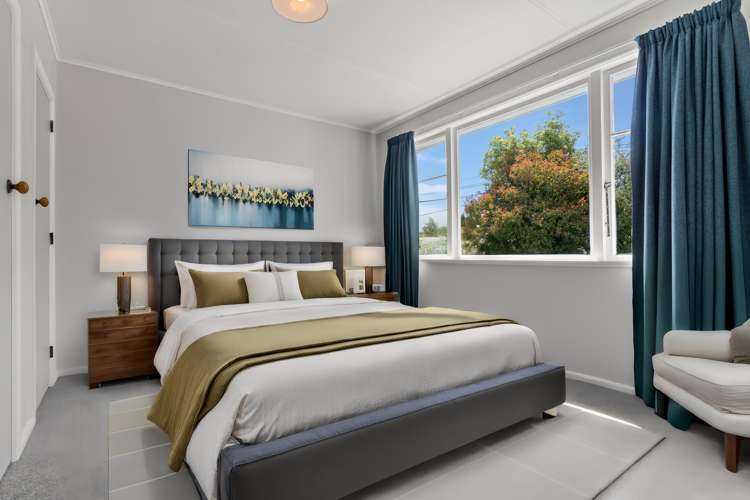 34 Iorns Street Masterton_8