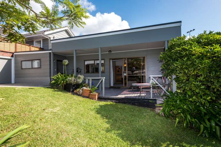 20 Litten Road Cockle Bay_2