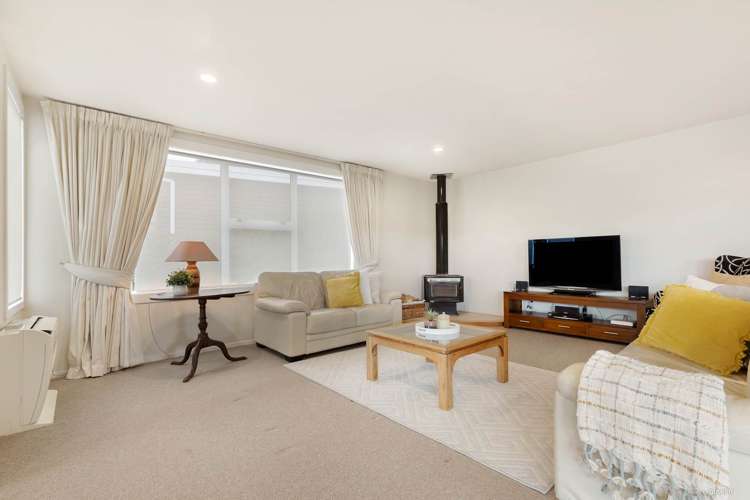 19 Newhaven Terrace Mairangi Bay_5