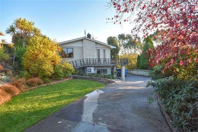 6 Bremner Street Fairfield_3