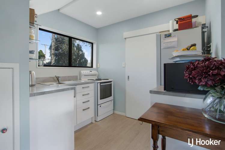 22a Citrus Avenue Waihi Beach_6