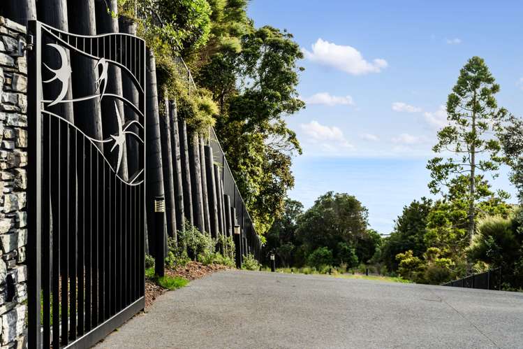 515a Hibiscus Coast Highway Hatfields Beach_3