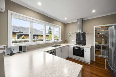 157 Carlton Street_4