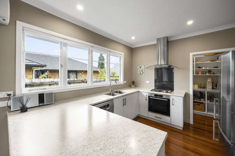 157 Carlton Street_4