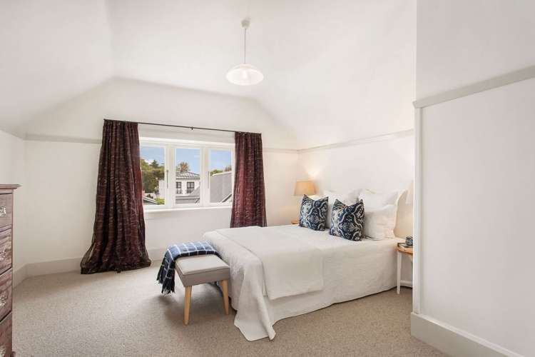 15 Fulton Avenue Merivale_17