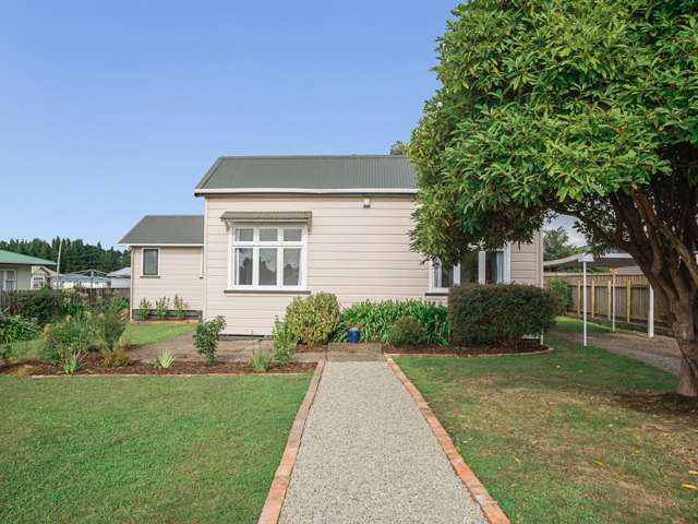 16 Dublin Street Dannevirke_3