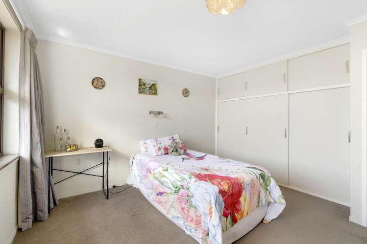 19 Douglas Street Rangiora_7