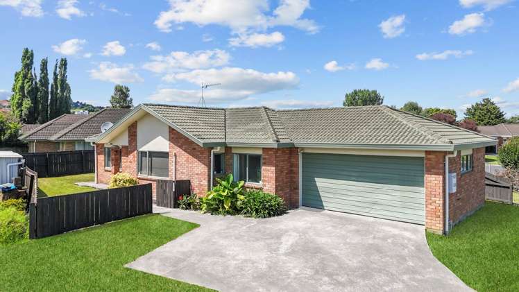 1 Yarrow Lane Papakura_15
