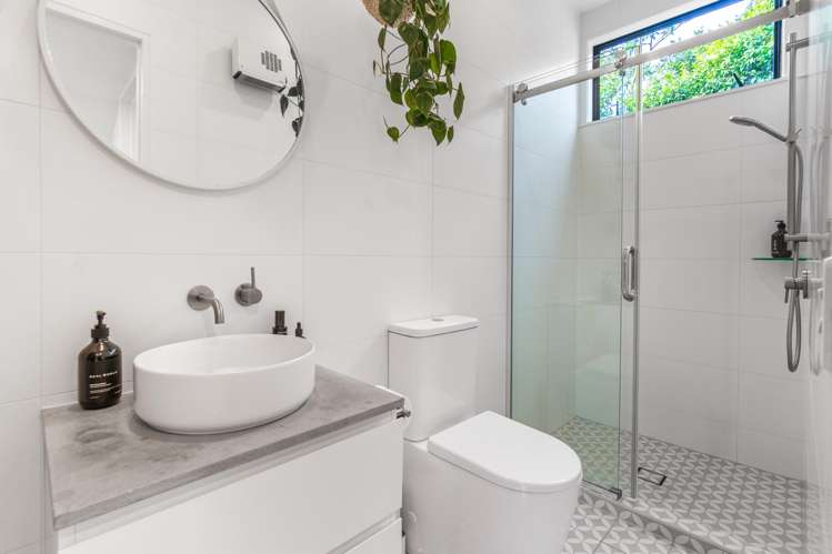 129 Orakei Road Remuera_16
