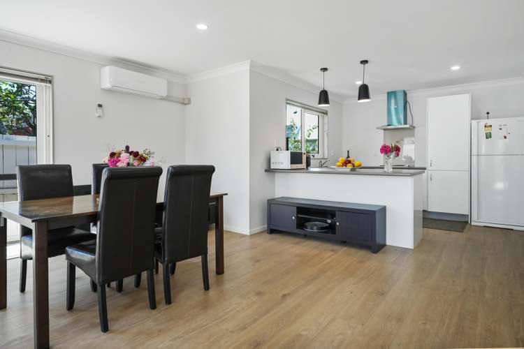 67A Avenue Road Otahuhu_6