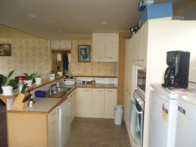 18 Freyberg Crescent Putaruru_2