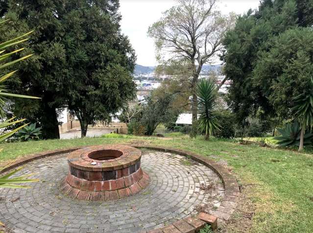 166a Morningside Road Morningside_3