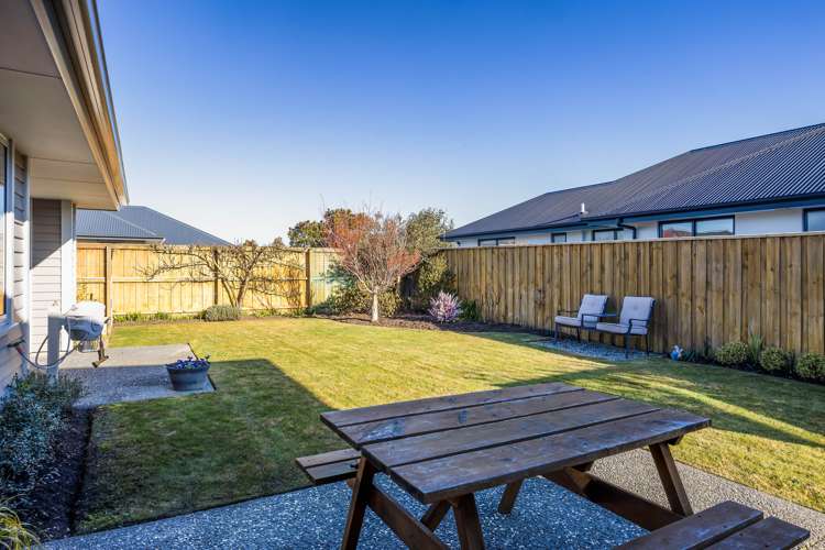 7 Awa Place Rangiora_14