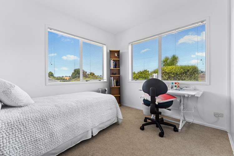 10a Scarboro Terrace Murrays Bay_25