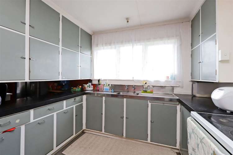 1020 Gordon Road Raureka_15