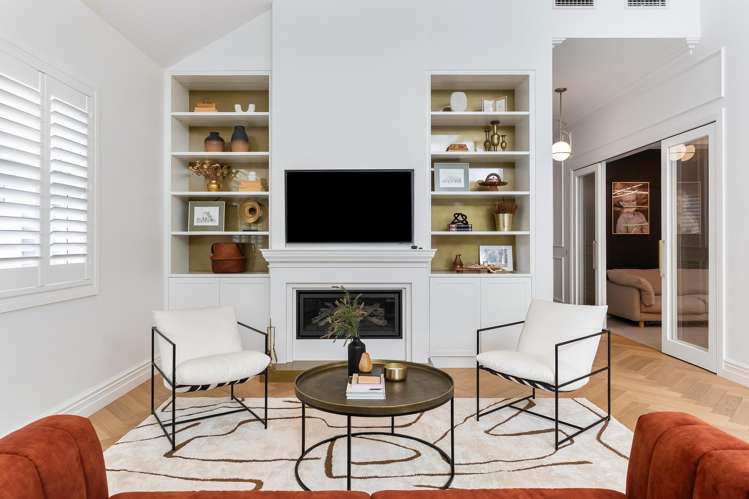 2 Faulder Avenue Westmere_8