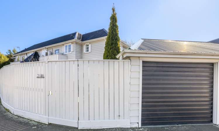 2/46 Fendalton Road Fendalton_16