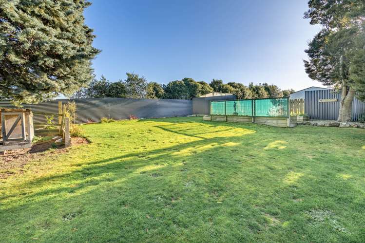 162 Broughton Street Gore_16