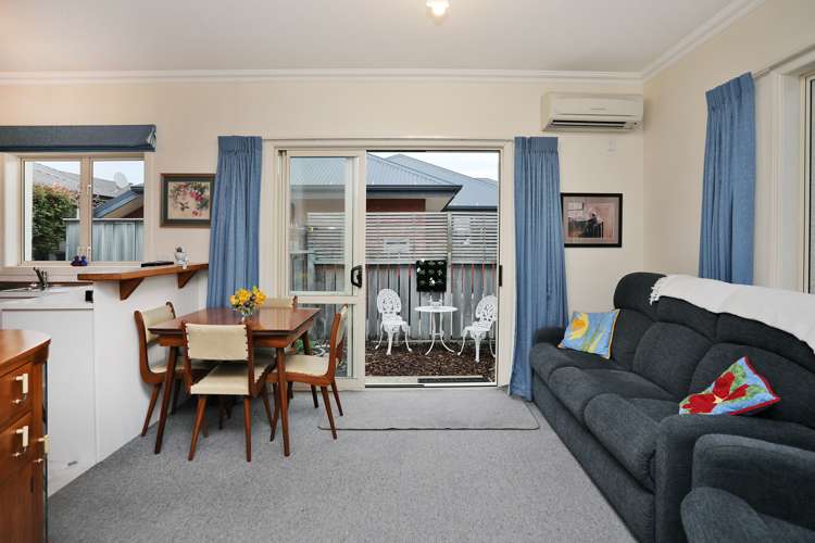 198 Lorn Street Glengarry_12