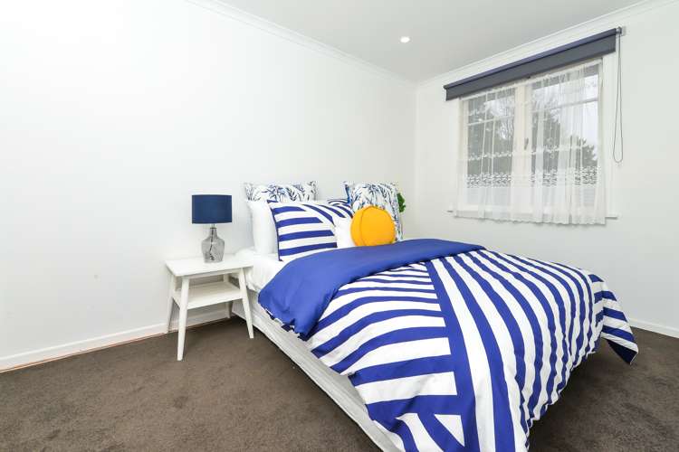 3 Glenview Terrace Glenview_11