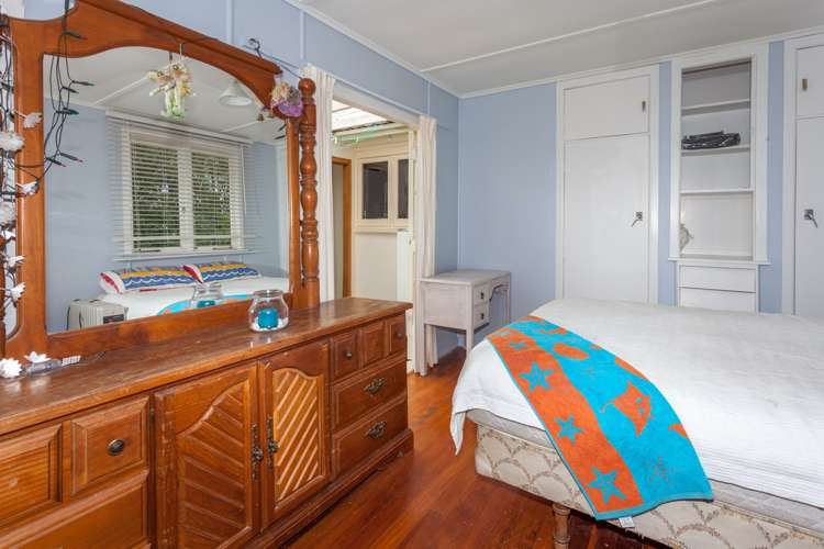 205a Otahu Road Whangamata_21