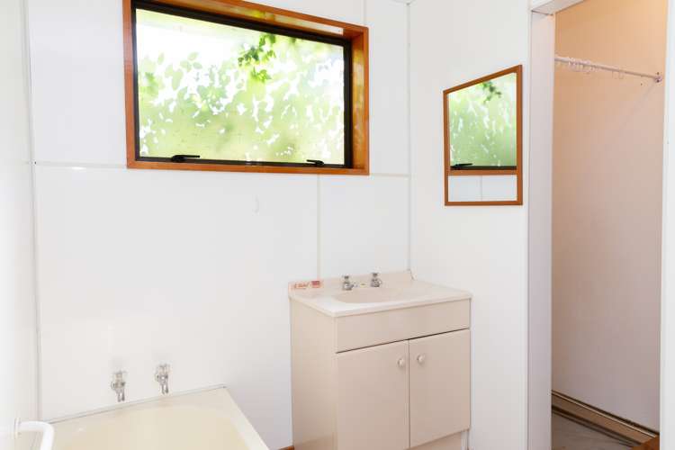 187 Norwood Street Normanby_13