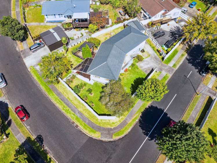 10 Beechdale Crescent Pakuranga Heights_8