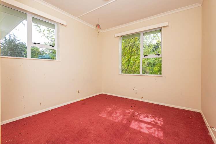 297 North Manakau Road Manakau_7