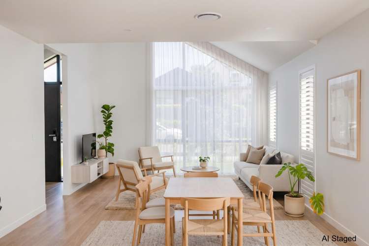 26 Vintry Drive Huapai_8