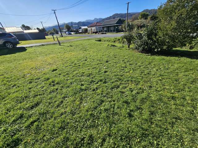 1 Ranfurly Street Runanga_2