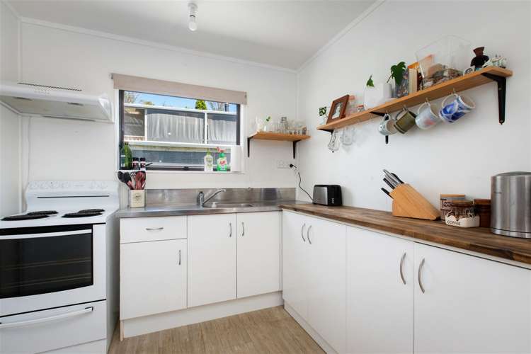 58b Athenree Road Athenree_12