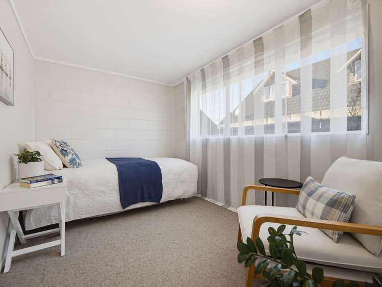 45B George Street Morrinsville_23