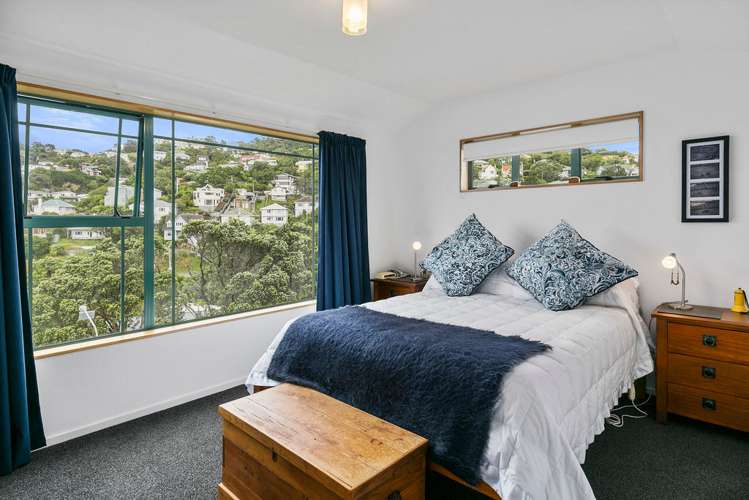 4/9 Arawa Road Hataitai_11