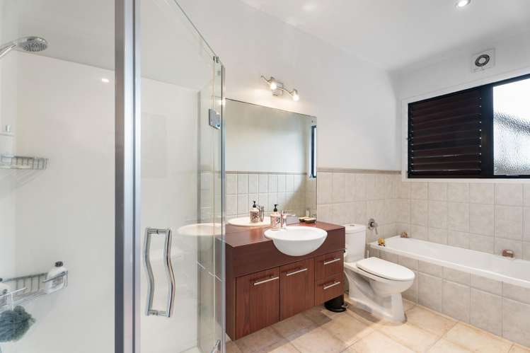 63b Kurahaupo Street Orakei_15