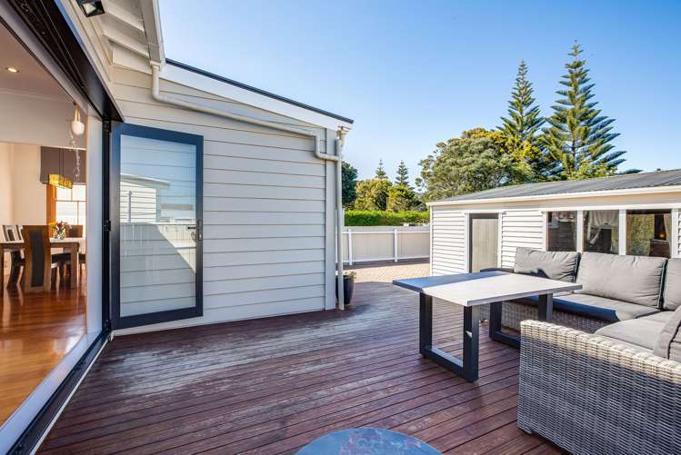 24 Elizabeth Street Moera_6