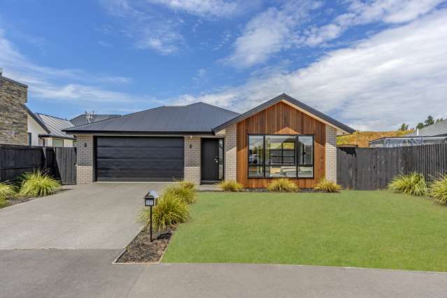 32 Evelyn Crescent Marshland_1