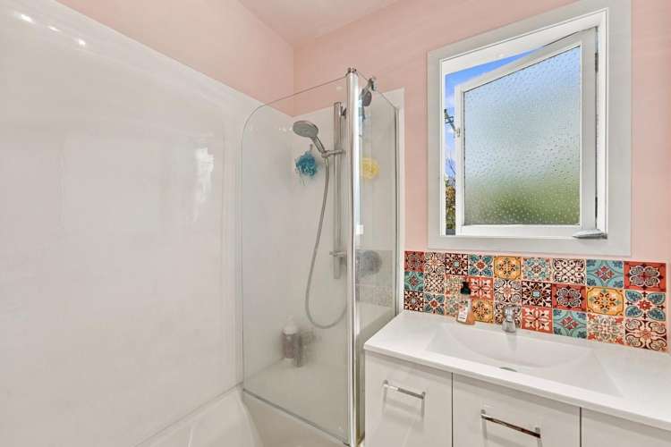 31E Wallath Road Westown_13
