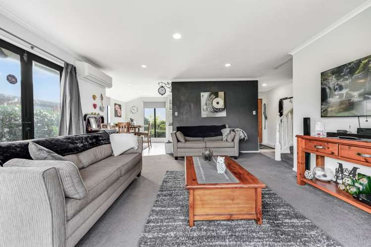 11a Bankwood Road Chartwell_8