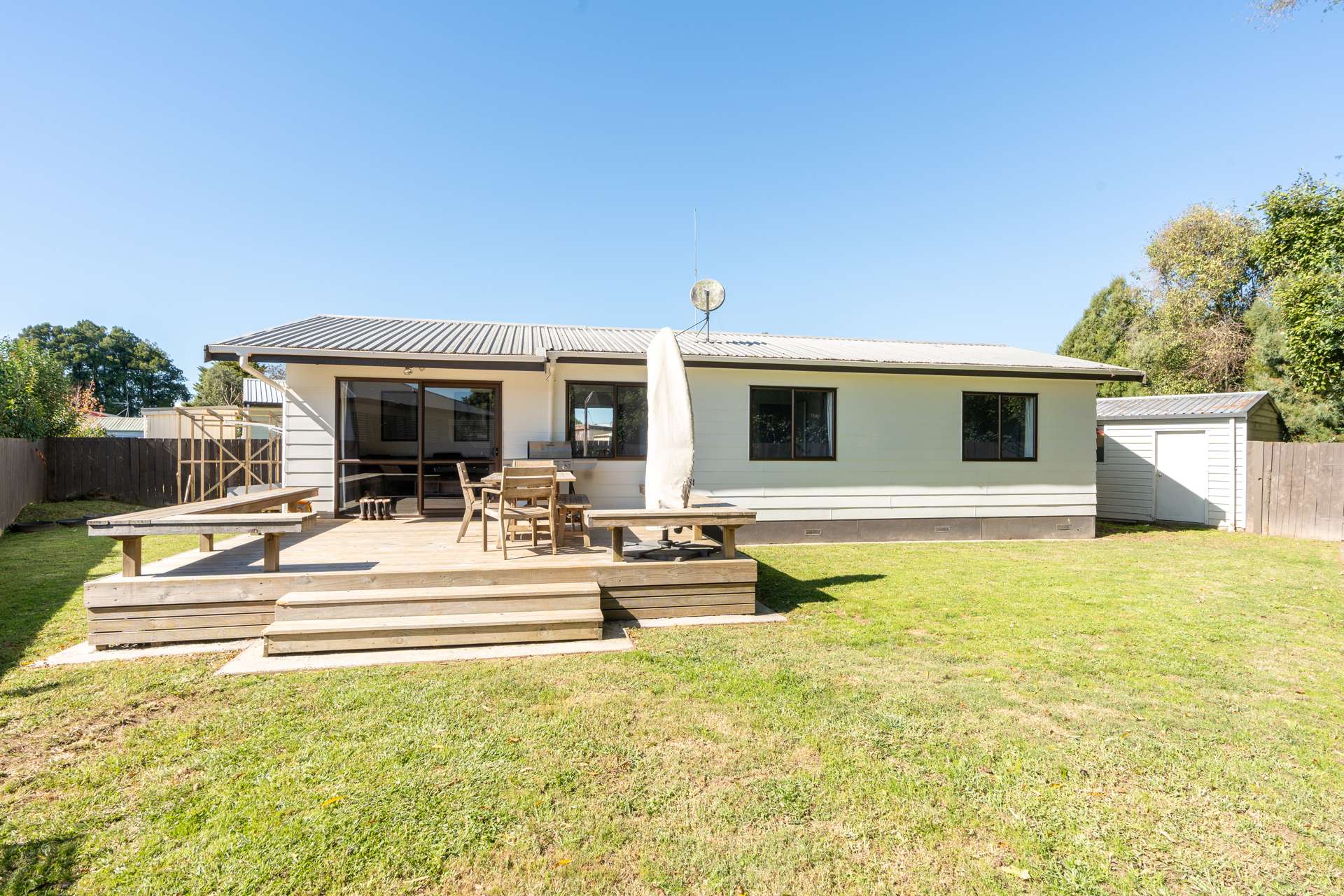 22a Odlin Crescent Nawton_0