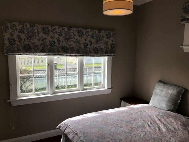 4A Ascot Avenue Henderson_9